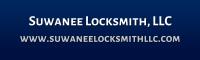 Suwanee Locksmith, LLC image 13
